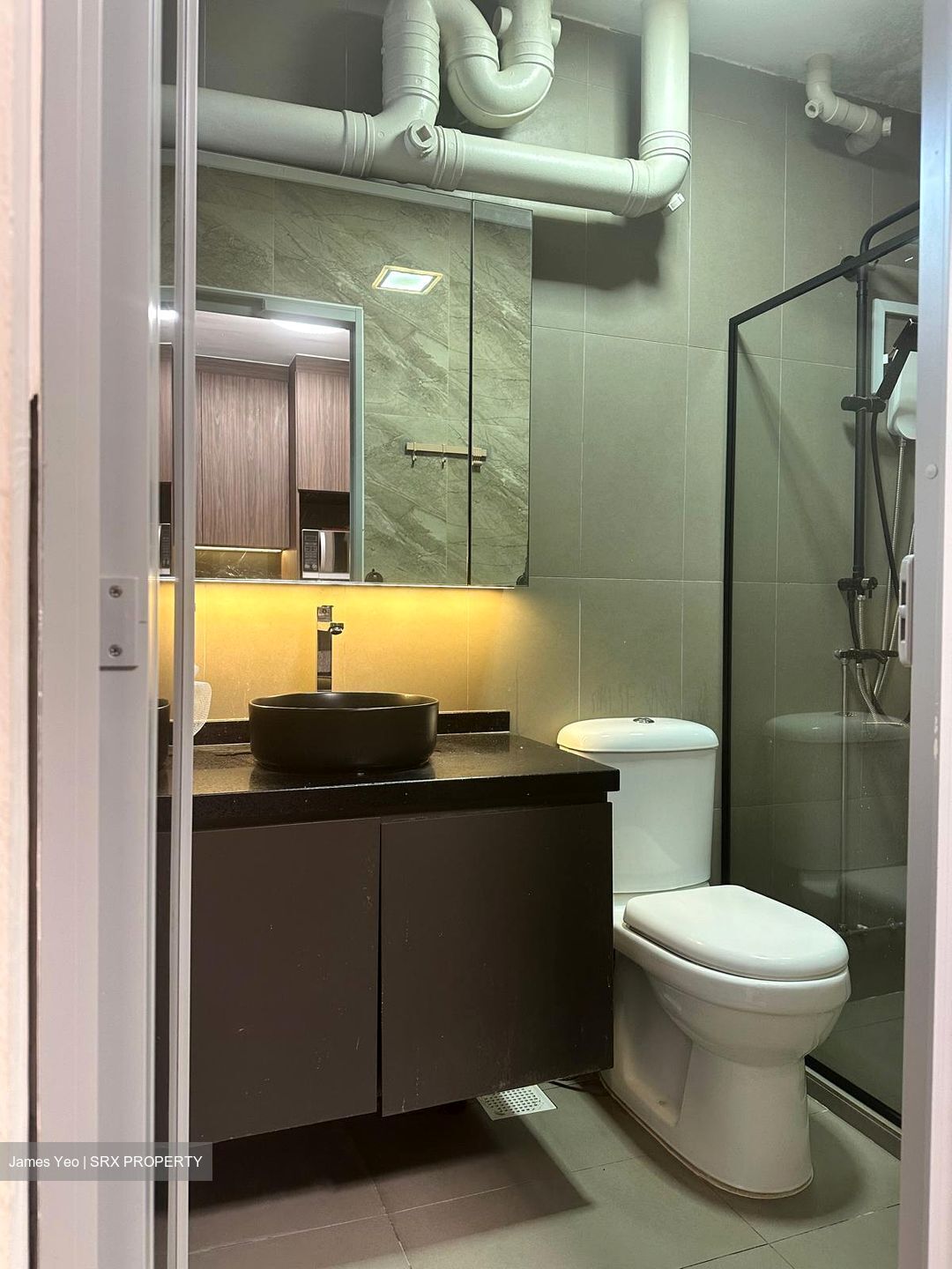 Blk 928 Hougang Street 91 (Hougang), HDB 5 Rooms #582925201